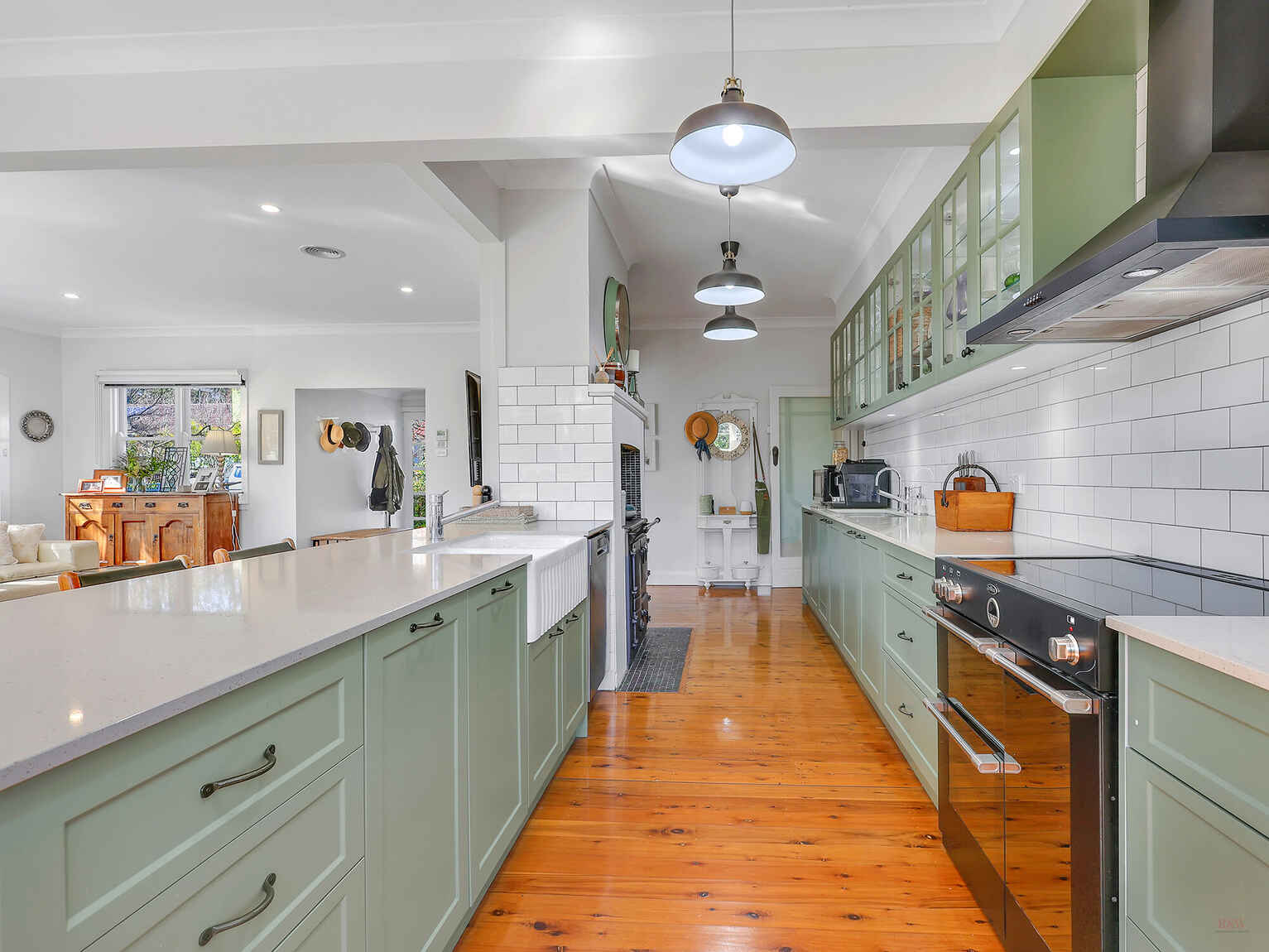 19 Penrose Road Bundanoon 19 Penrose Road Bundanoon