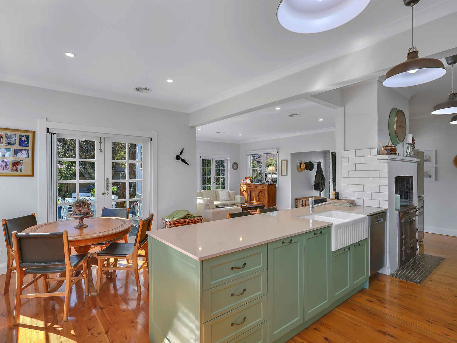 19 Penrose Road Bundanoon 19 Penrose Road Bundanoon