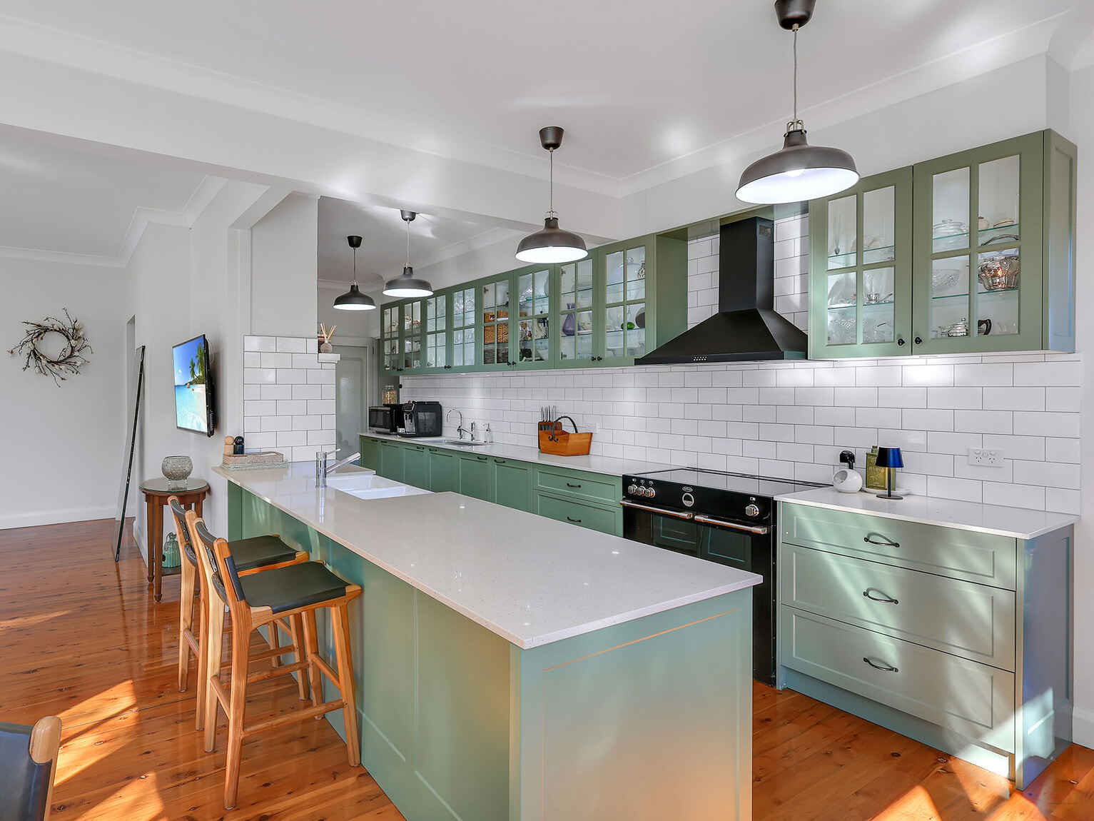 19 Penrose Road Bundanoon 19 Penrose Road Bundanoon