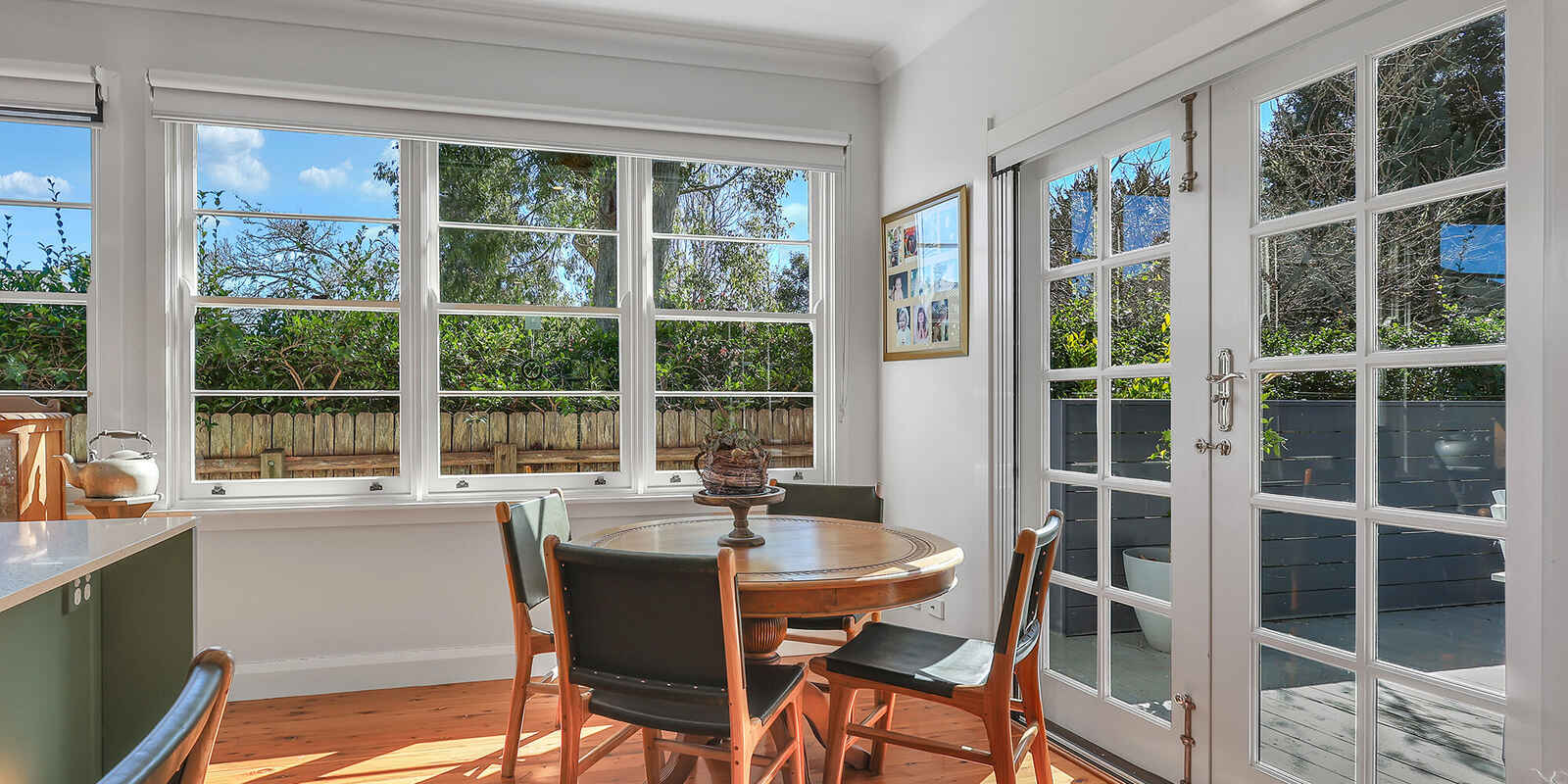 19 Penrose Road Bundanoon 19 Penrose Road Bundanoon
