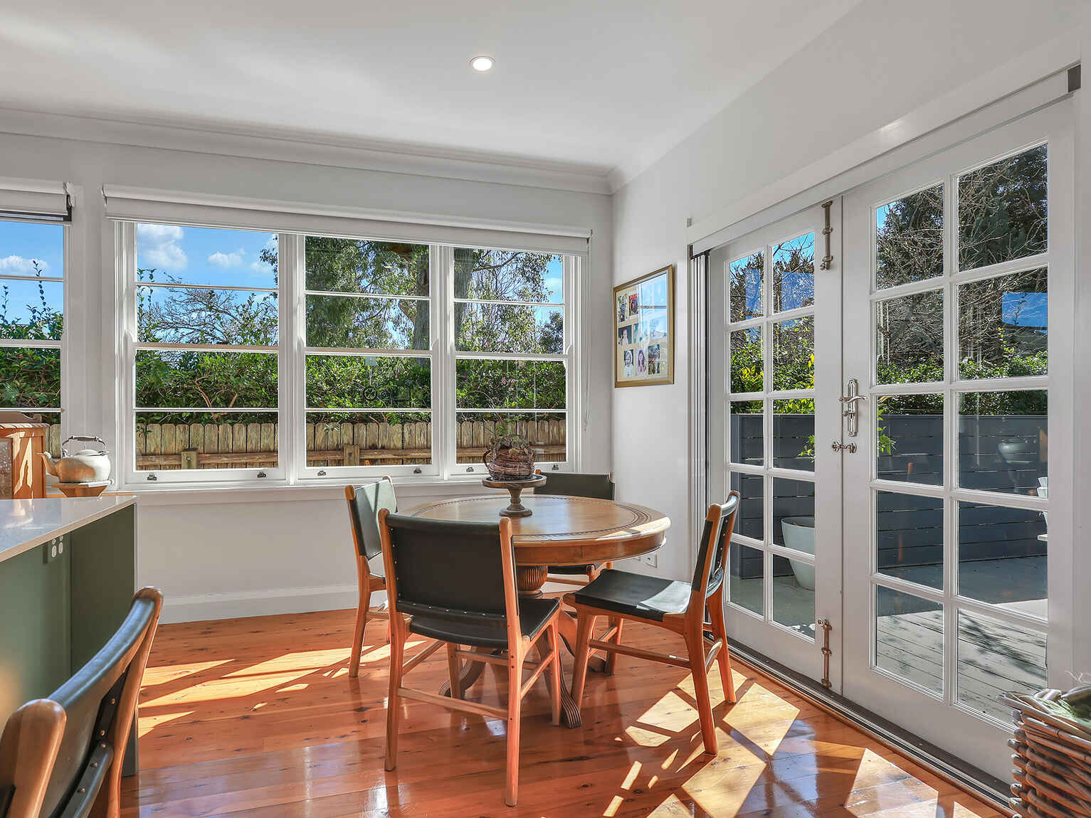 19 Penrose Road Bundanoon 19 Penrose Road Bundanoon