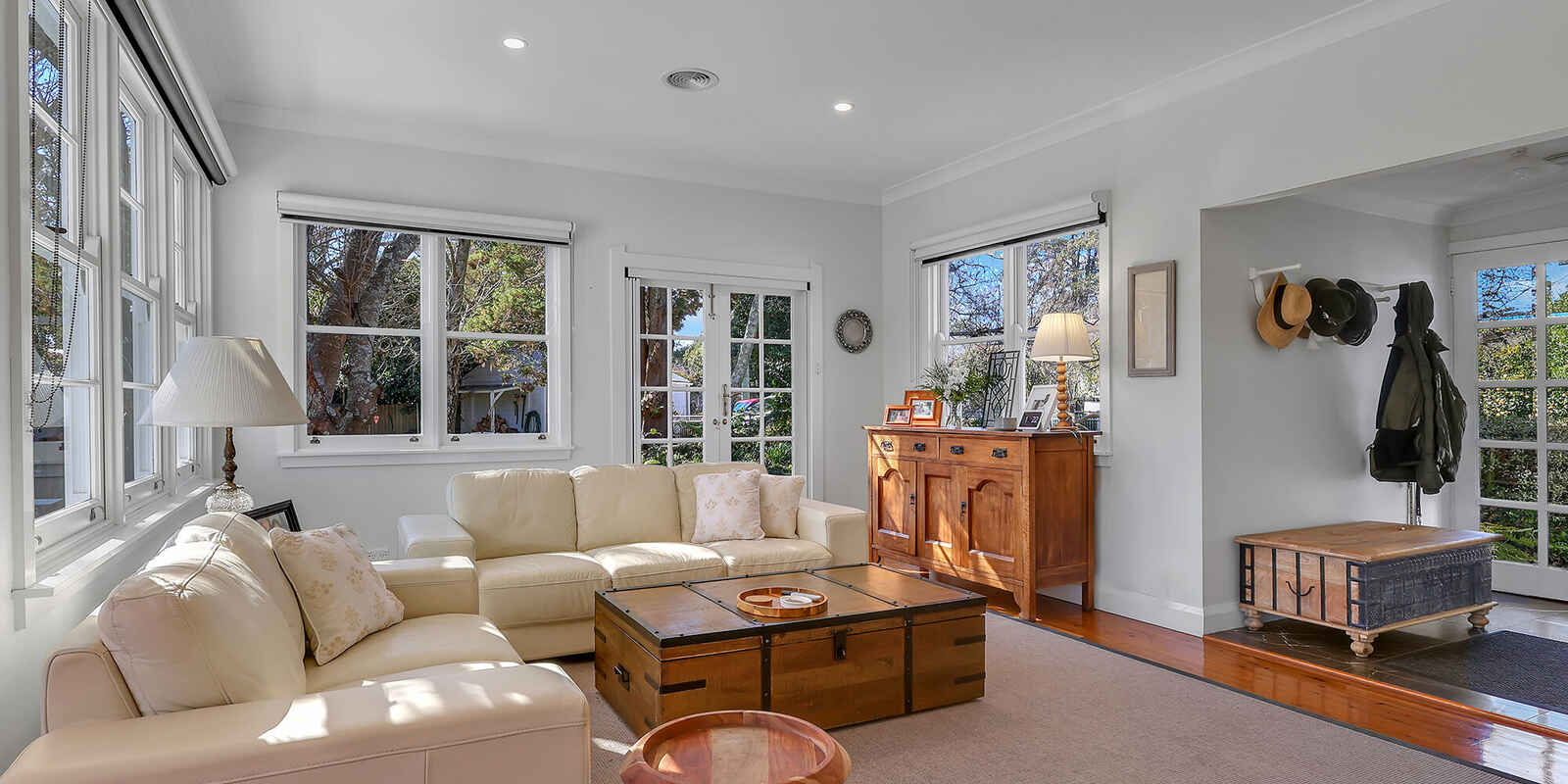 19 Penrose Road Bundanoon 19 Penrose Road Bundanoon