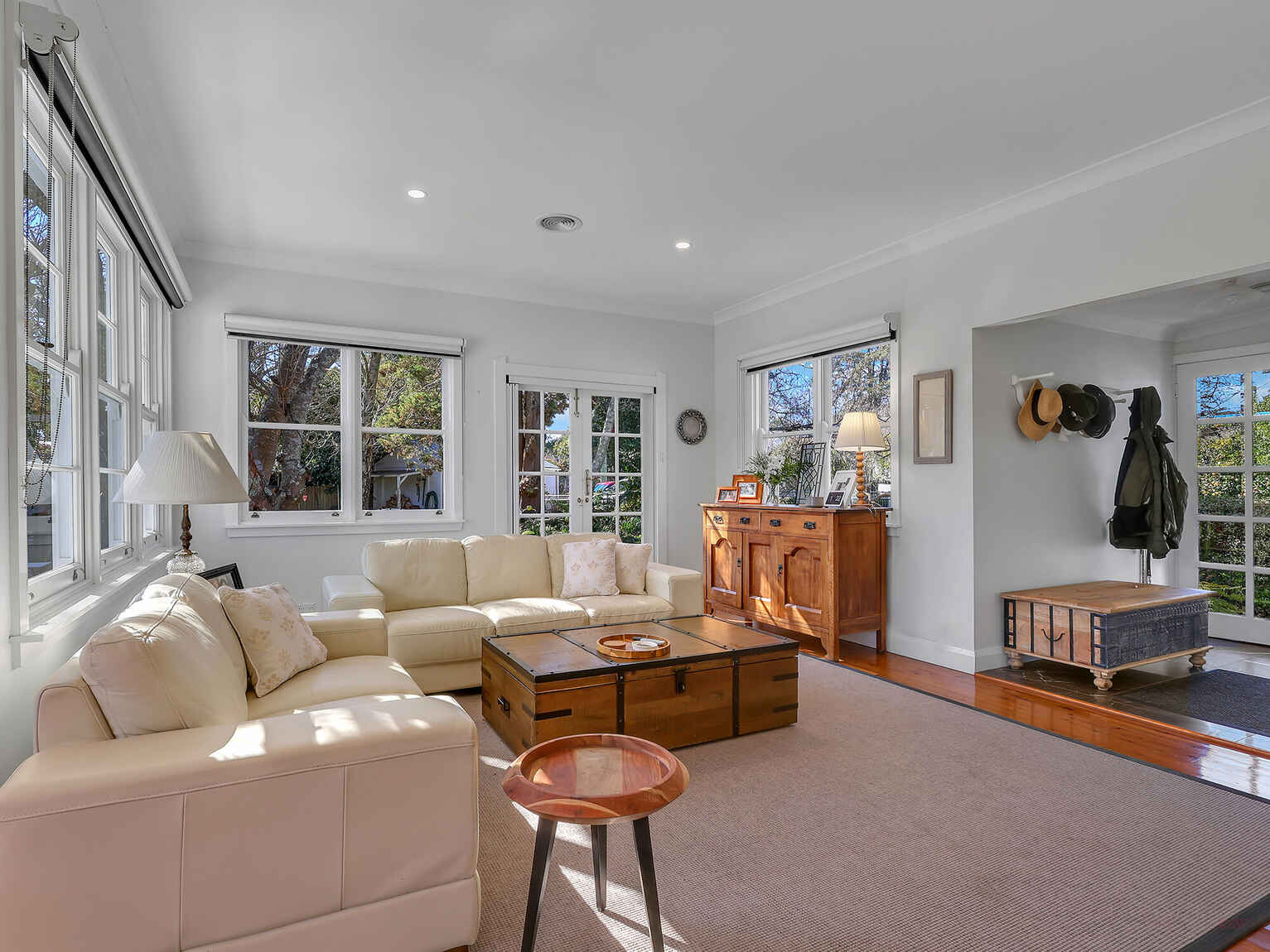 19 Penrose Road Bundanoon 19 Penrose Road Bundanoon