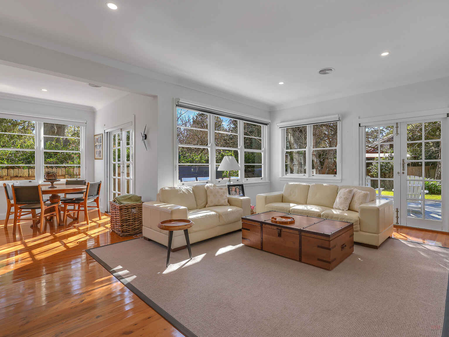19 Penrose Road Bundanoon 19 Penrose Road Bundanoon