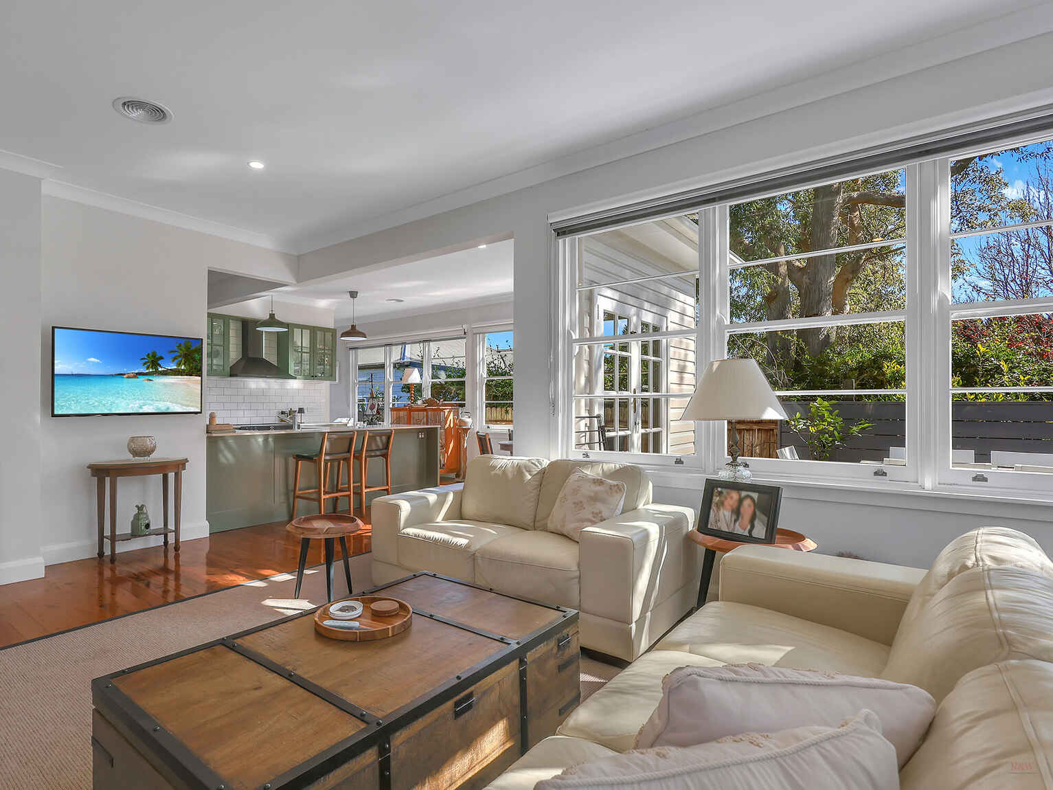 19 Penrose Road Bundanoon 19 Penrose Road Bundanoon