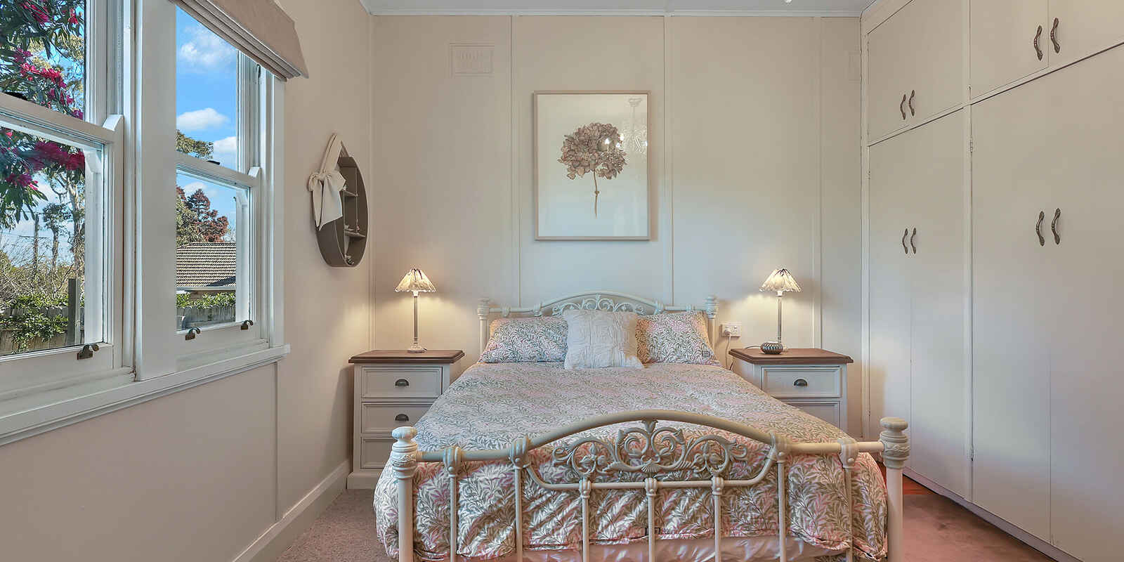 19 Penrose Road Bundanoon 19 Penrose Road Bundanoon