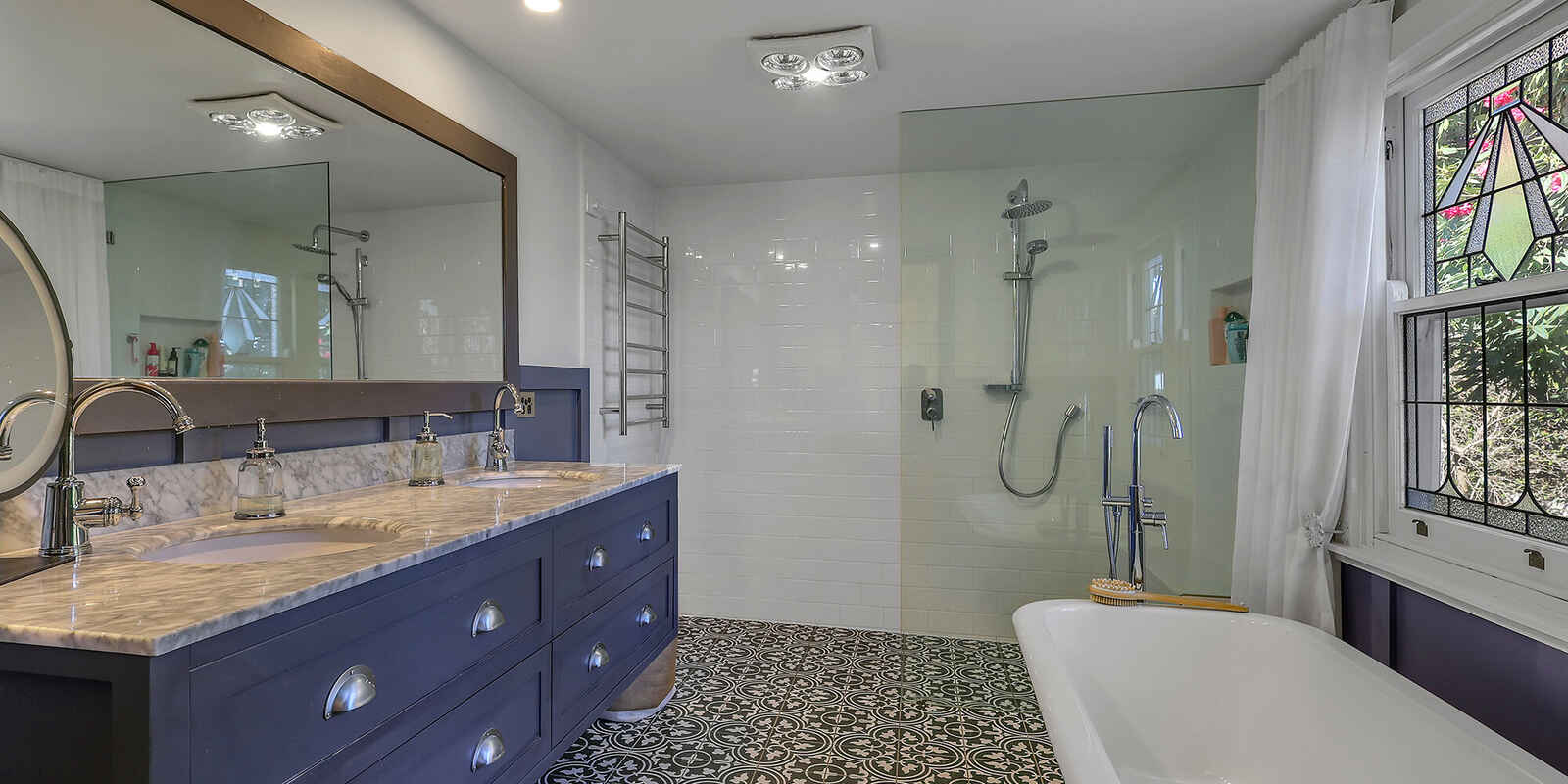 19 Penrose Road Bundanoon 19 Penrose Road Bundanoon