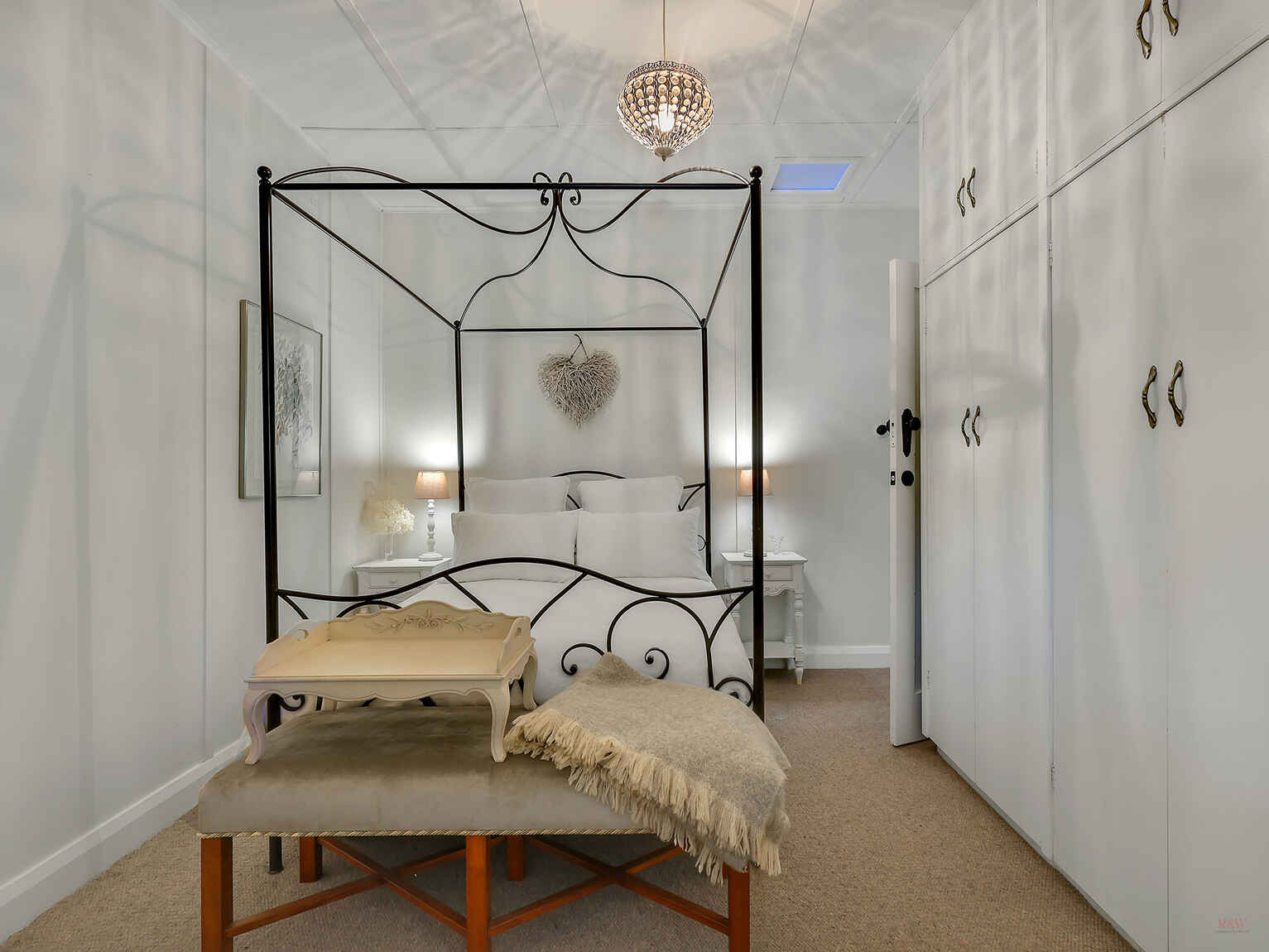 19 Penrose Road Bundanoon 19 Penrose Road Bundanoon