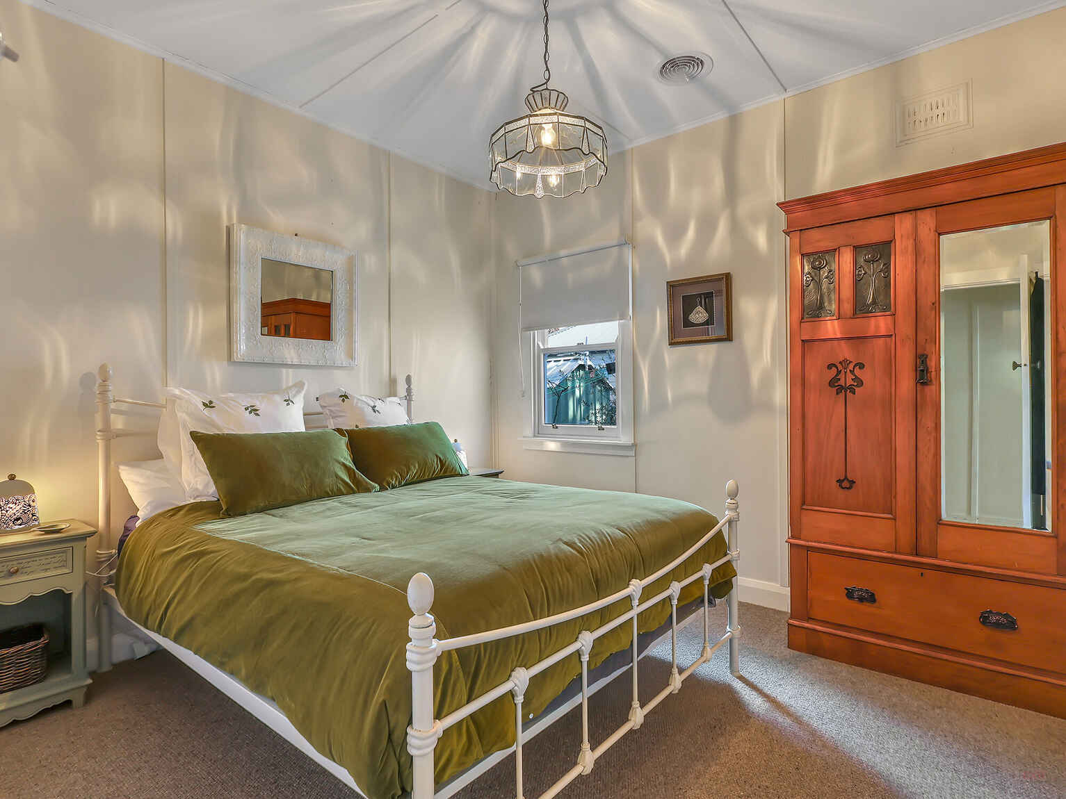19 Penrose Road Bundanoon 19 Penrose Road Bundanoon