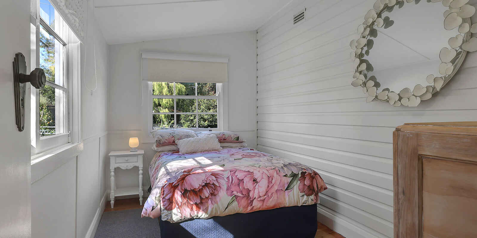19 Penrose Road Bundanoon 19 Penrose Road Bundanoon