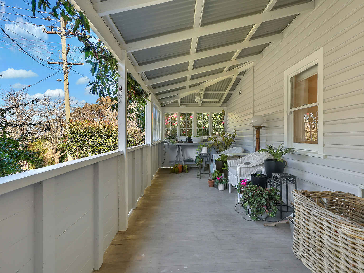 19 Penrose Road Bundanoon 19 Penrose Road Bundanoon