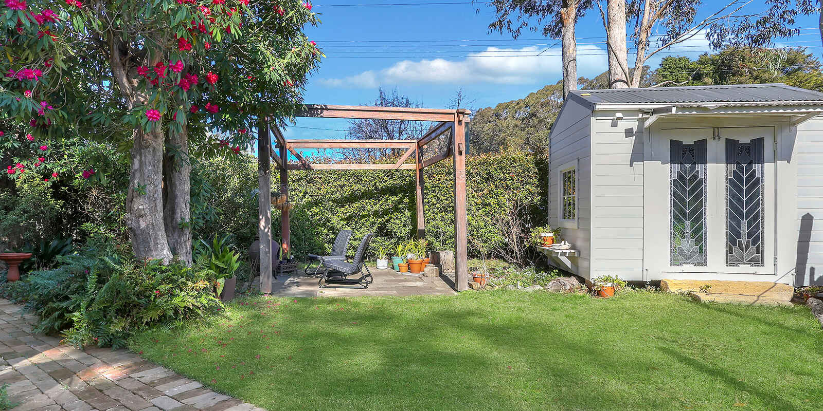 19 Penrose Road Bundanoon 19 Penrose Road Bundanoon