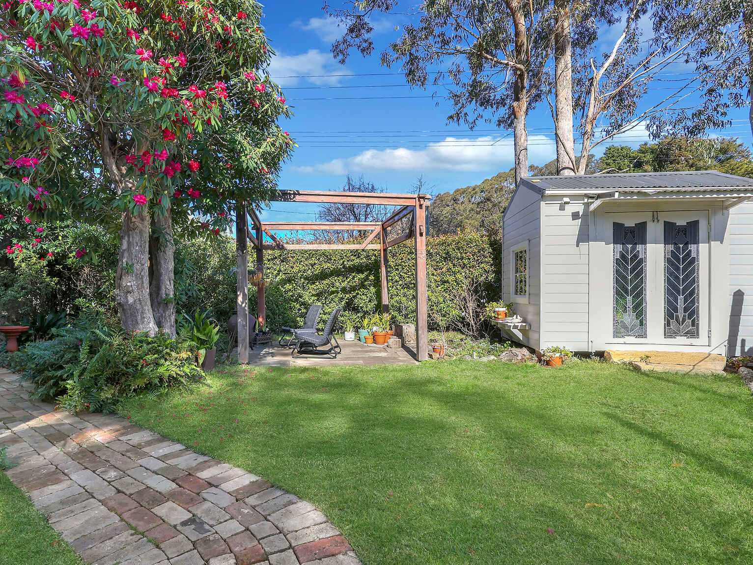 19 Penrose Road Bundanoon 19 Penrose Road Bundanoon