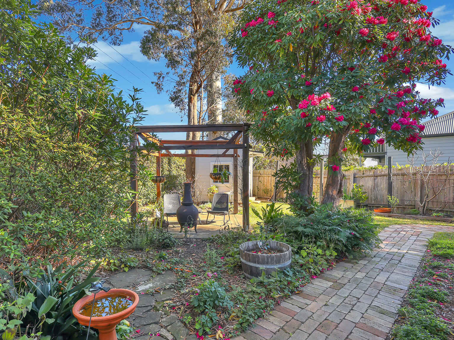 19 Penrose Road Bundanoon 19 Penrose Road Bundanoon