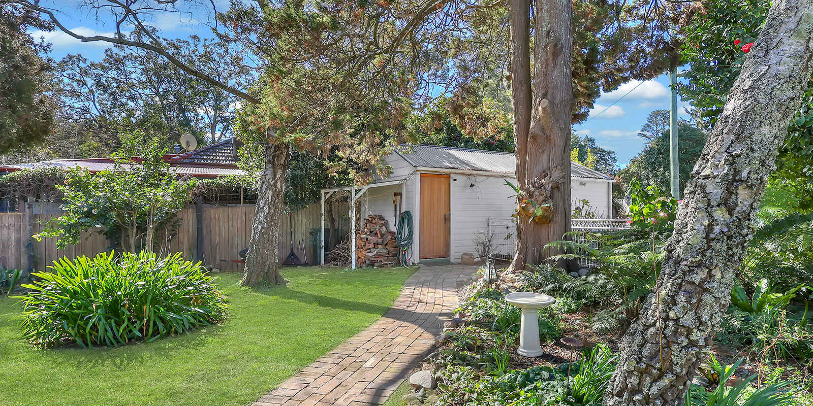 19 Penrose Road Bundanoon 19 Penrose Road Bundanoon