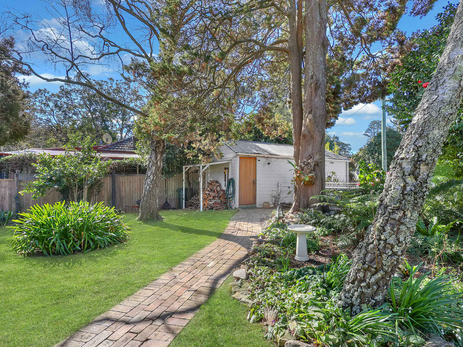 19 Penrose Road Bundanoon 19 Penrose Road Bundanoon