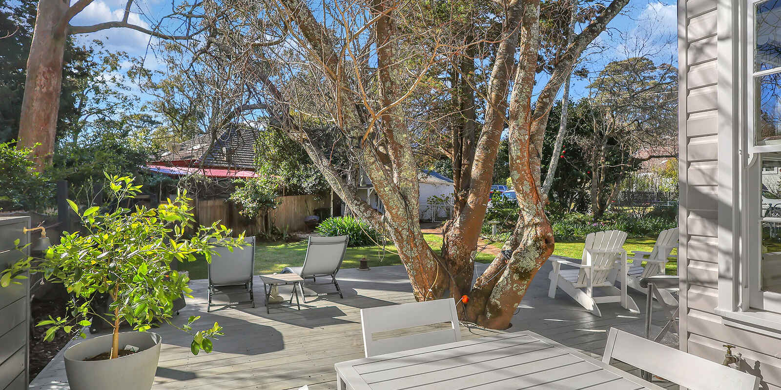 19 Penrose Road Bundanoon 19 Penrose Road Bundanoon