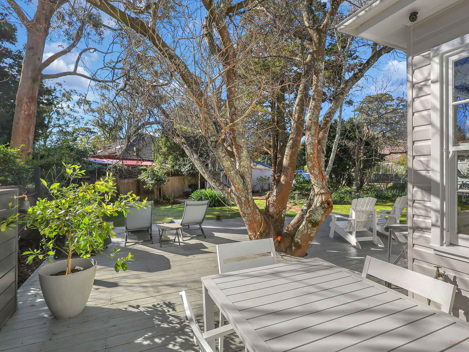 19 Penrose Road Bundanoon 19 Penrose Road Bundanoon