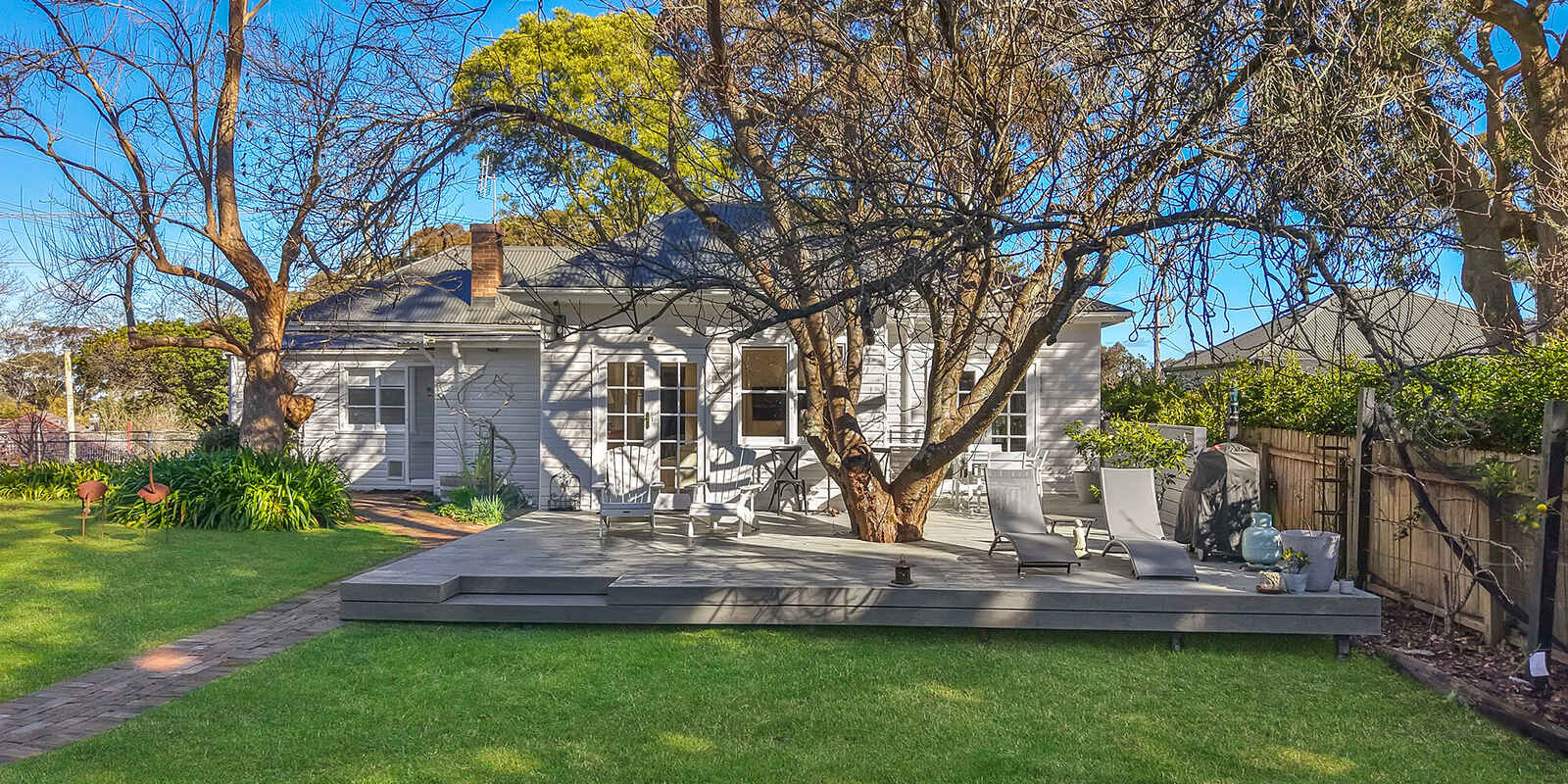 19 Penrose Road Bundanoon 19 Penrose Road Bundanoon