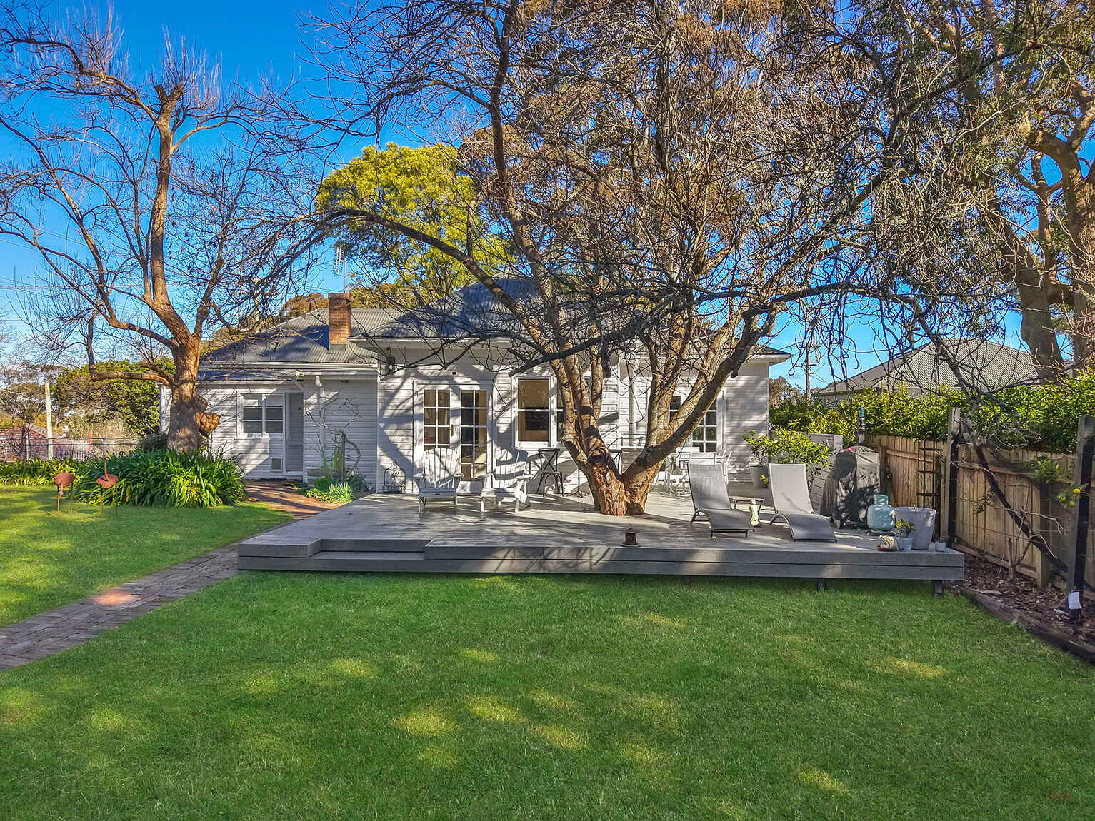 19 Penrose Road Bundanoon 19 Penrose Road Bundanoon