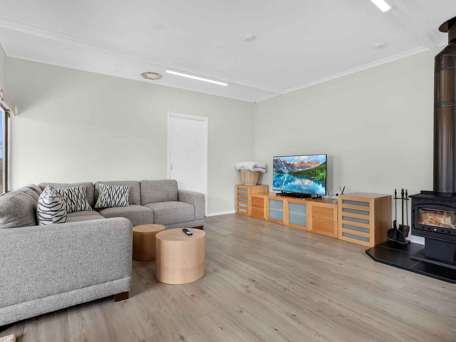 1236 Canyonleigh Road Brayton