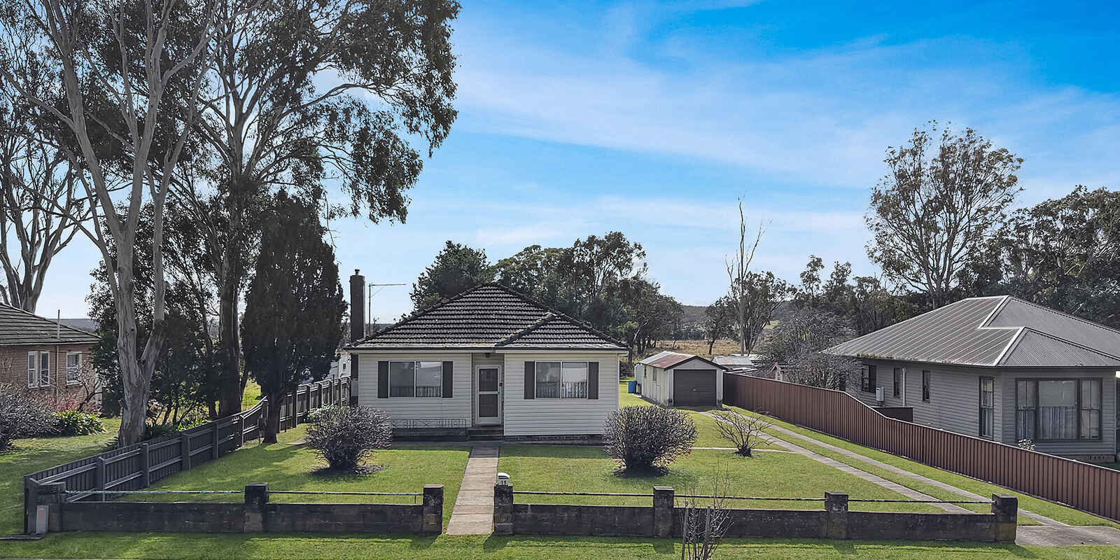 19 Brayton Road Marulan