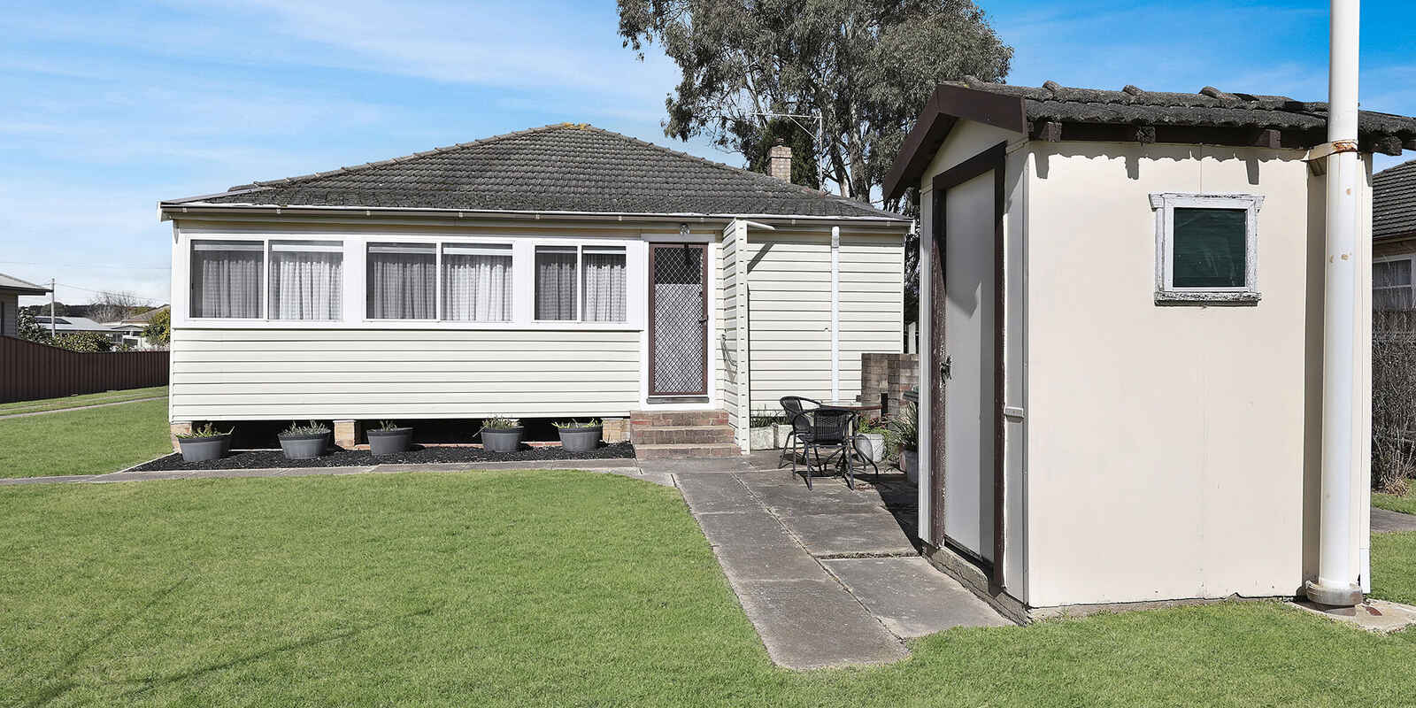 19 Brayton Road Marulan