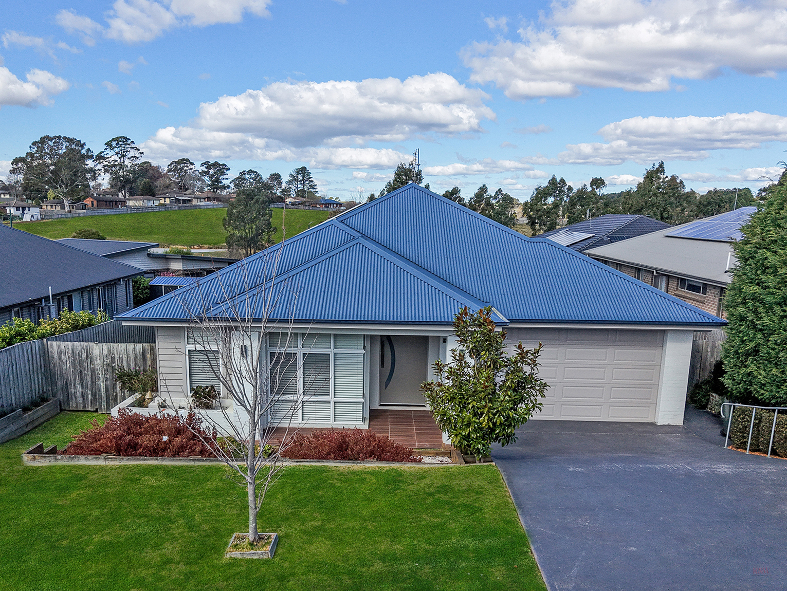 15 Darraby Drive Moss Vale 15 Darraby Drive Moss Vale