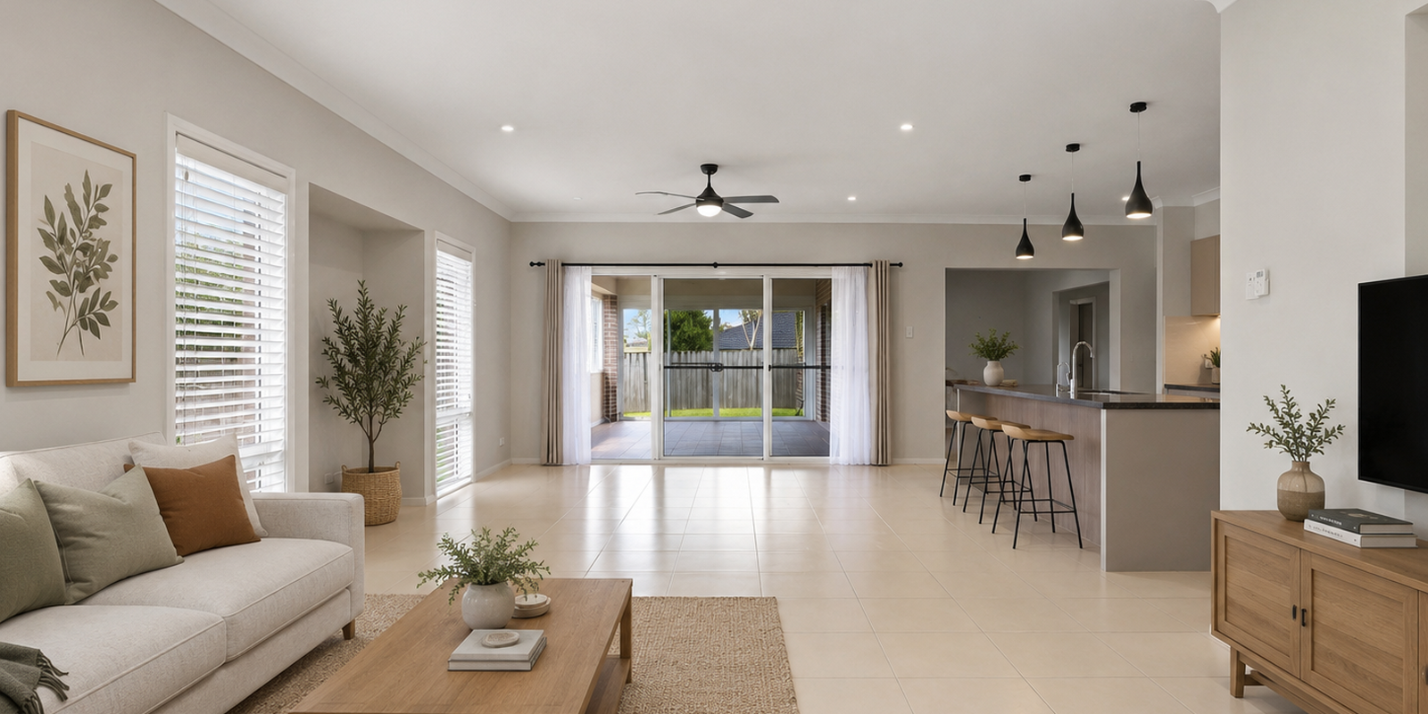 15 Darraby Drive Moss Vale 15 Darraby Drive Moss Vale