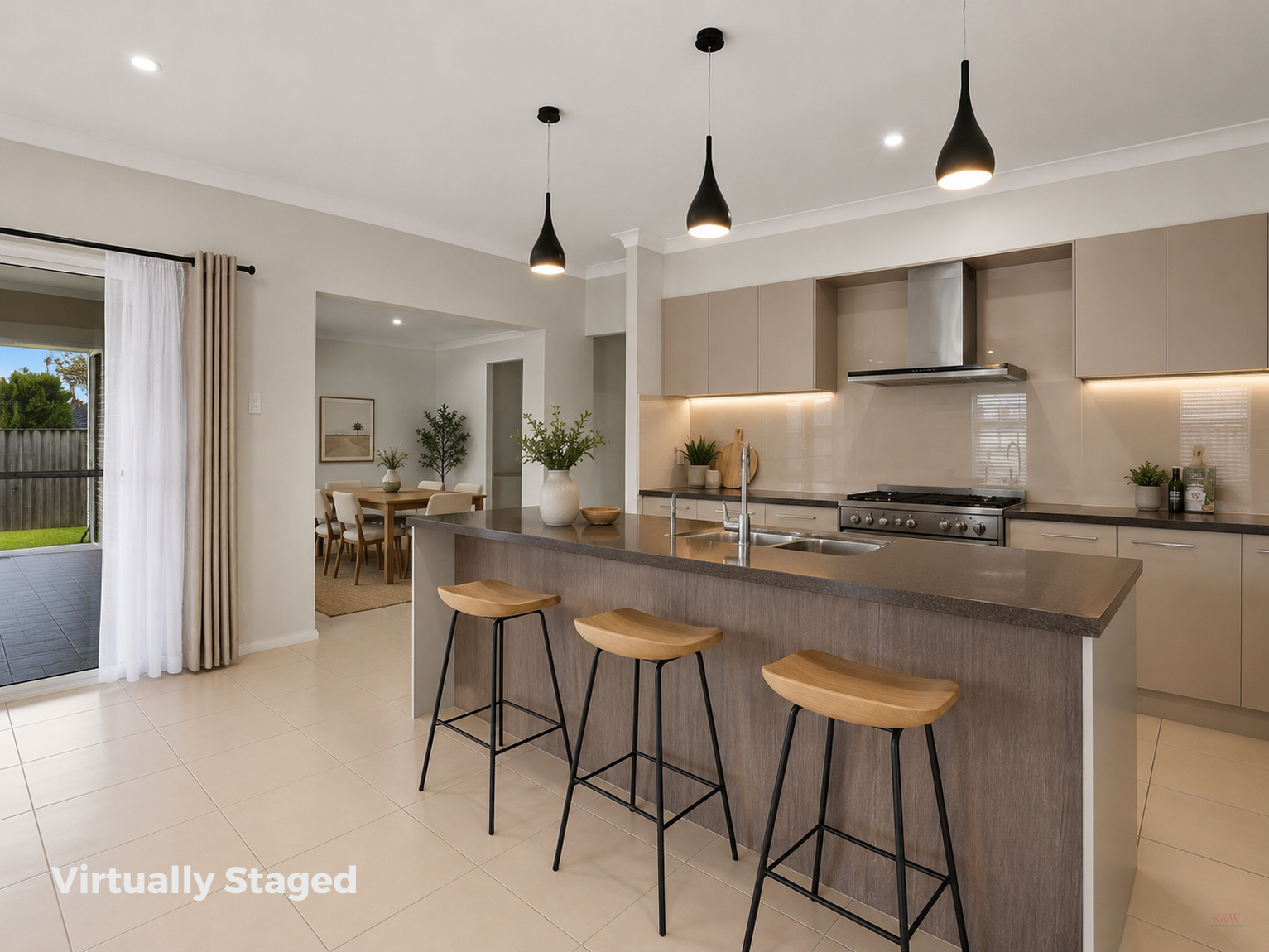 15 Darraby Drive Moss Vale 15 Darraby Drive Moss Vale