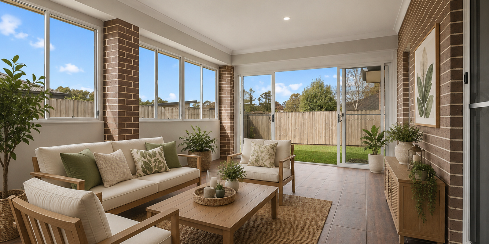15 Darraby Drive Moss Vale 15 Darraby Drive Moss Vale