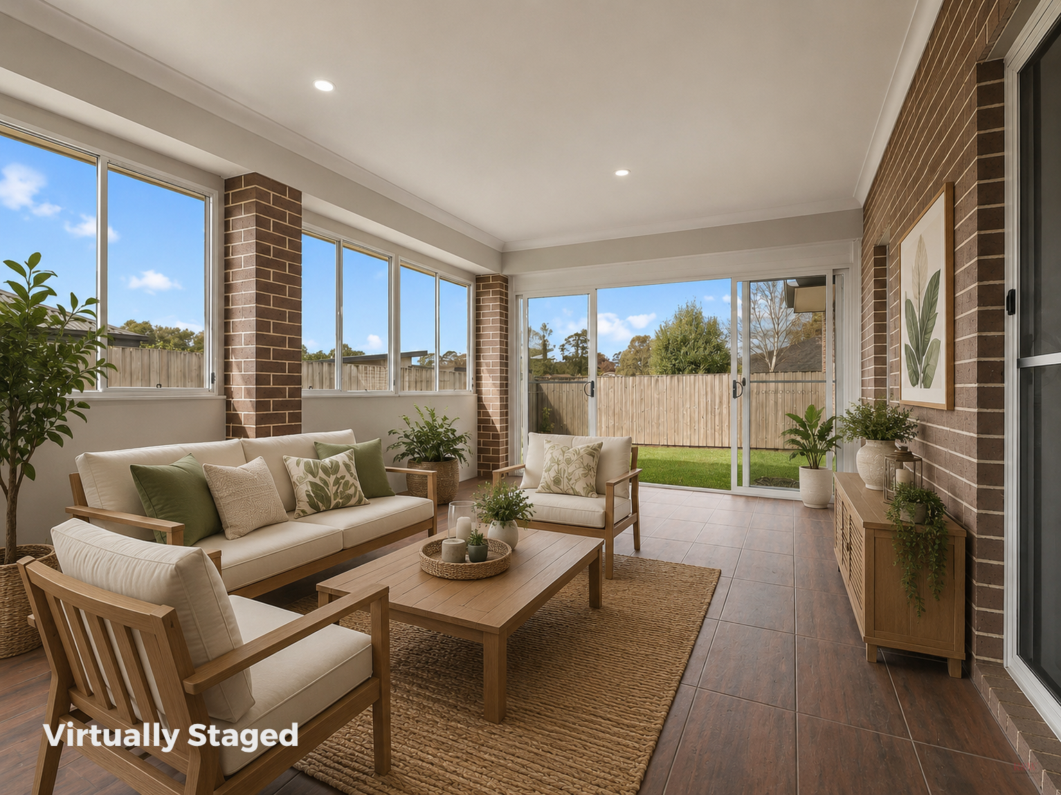 15 Darraby Drive Moss Vale 15 Darraby Drive Moss Vale
