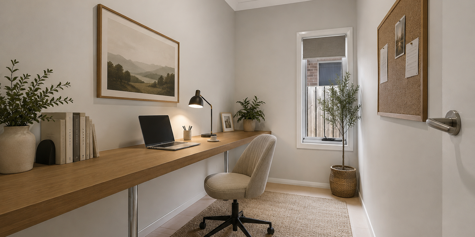 15 Darraby Drive Moss Vale 15 Darraby Drive Moss Vale