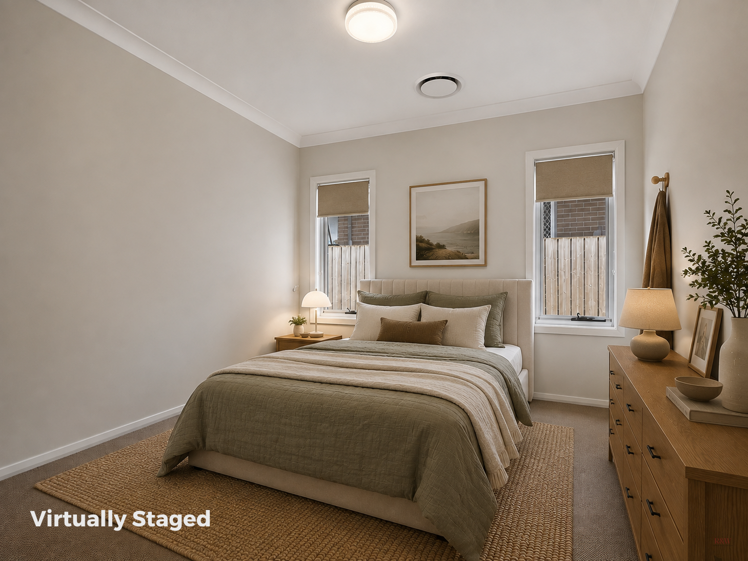 15 Darraby Drive Moss Vale 15 Darraby Drive Moss Vale