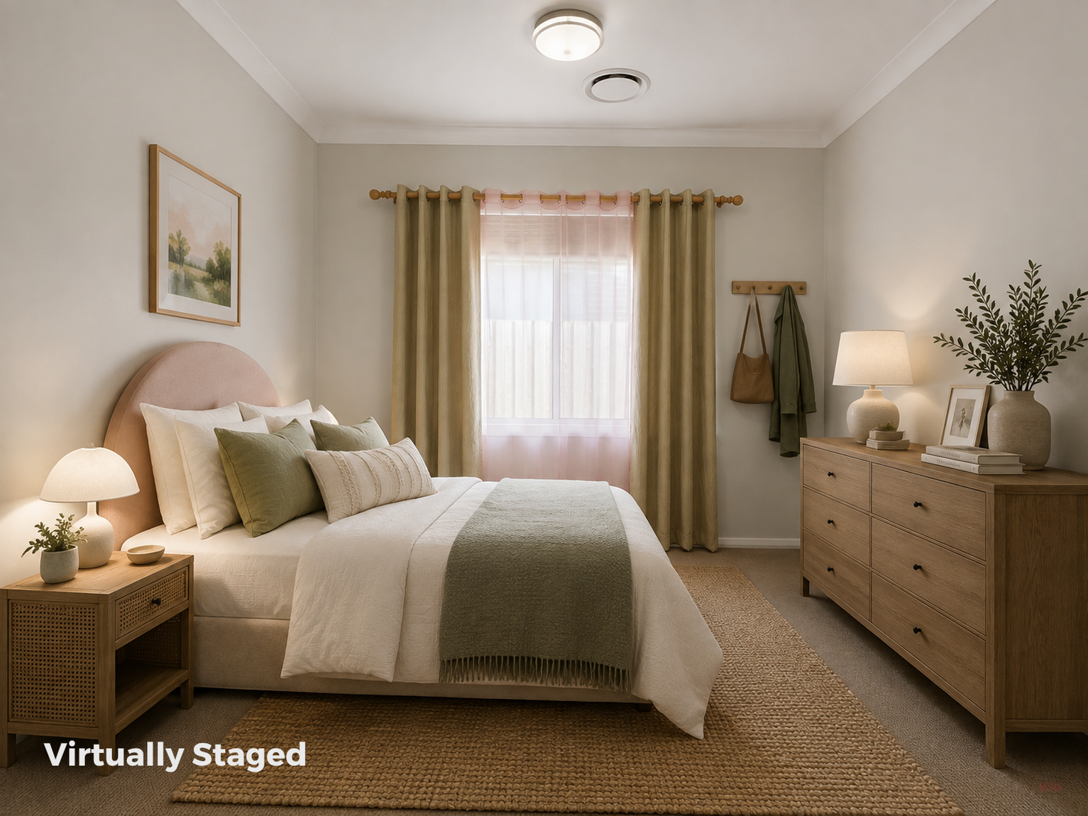 15 Darraby Drive Moss Vale 15 Darraby Drive Moss Vale