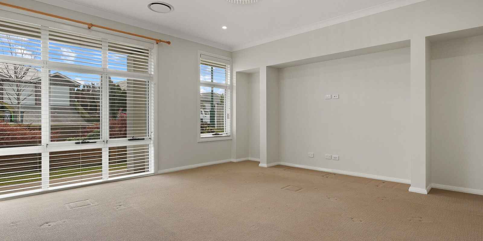 15 Darraby Drive Moss Vale 15 Darraby Drive Moss Vale