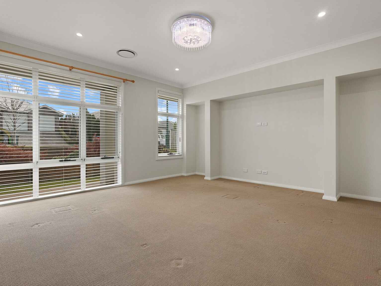 15 Darraby Drive Moss Vale 15 Darraby Drive Moss Vale