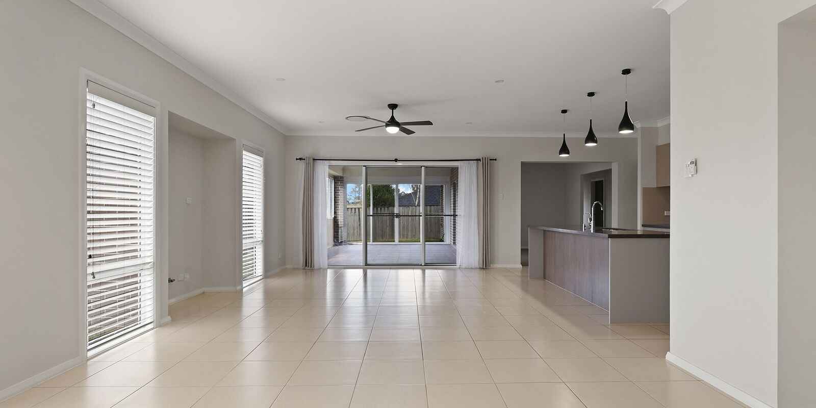 15 Darraby Drive Moss Vale 15 Darraby Drive Moss Vale