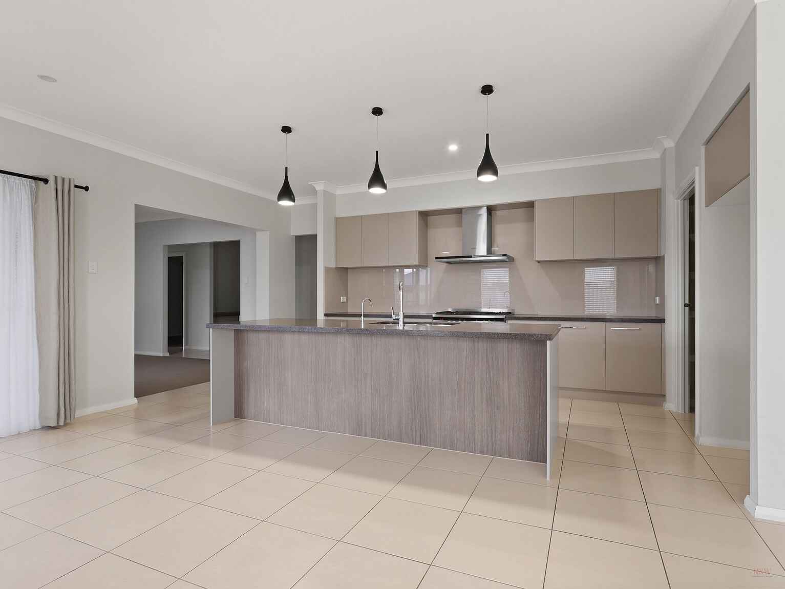 15 Darraby Drive Moss Vale 15 Darraby Drive Moss Vale