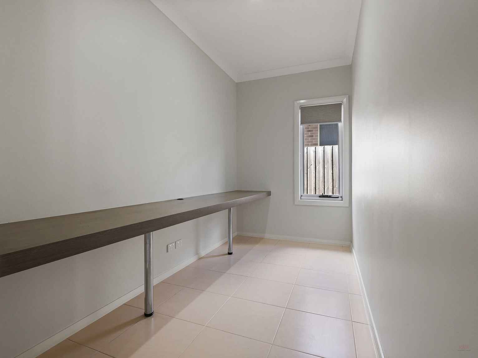 15 Darraby Drive Moss Vale 15 Darraby Drive Moss Vale