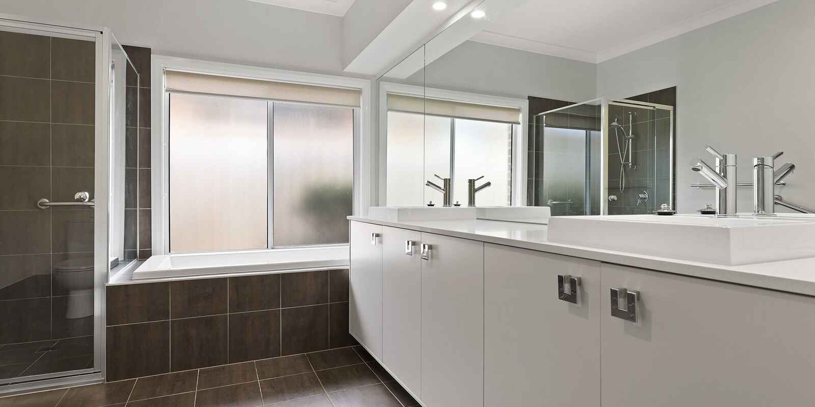 15 Darraby Drive Moss Vale 15 Darraby Drive Moss Vale