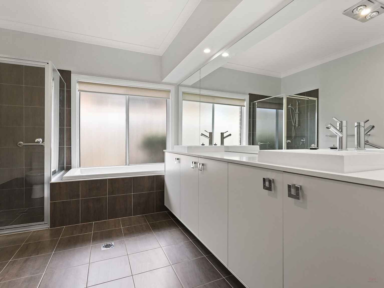 15 Darraby Drive Moss Vale 15 Darraby Drive Moss Vale