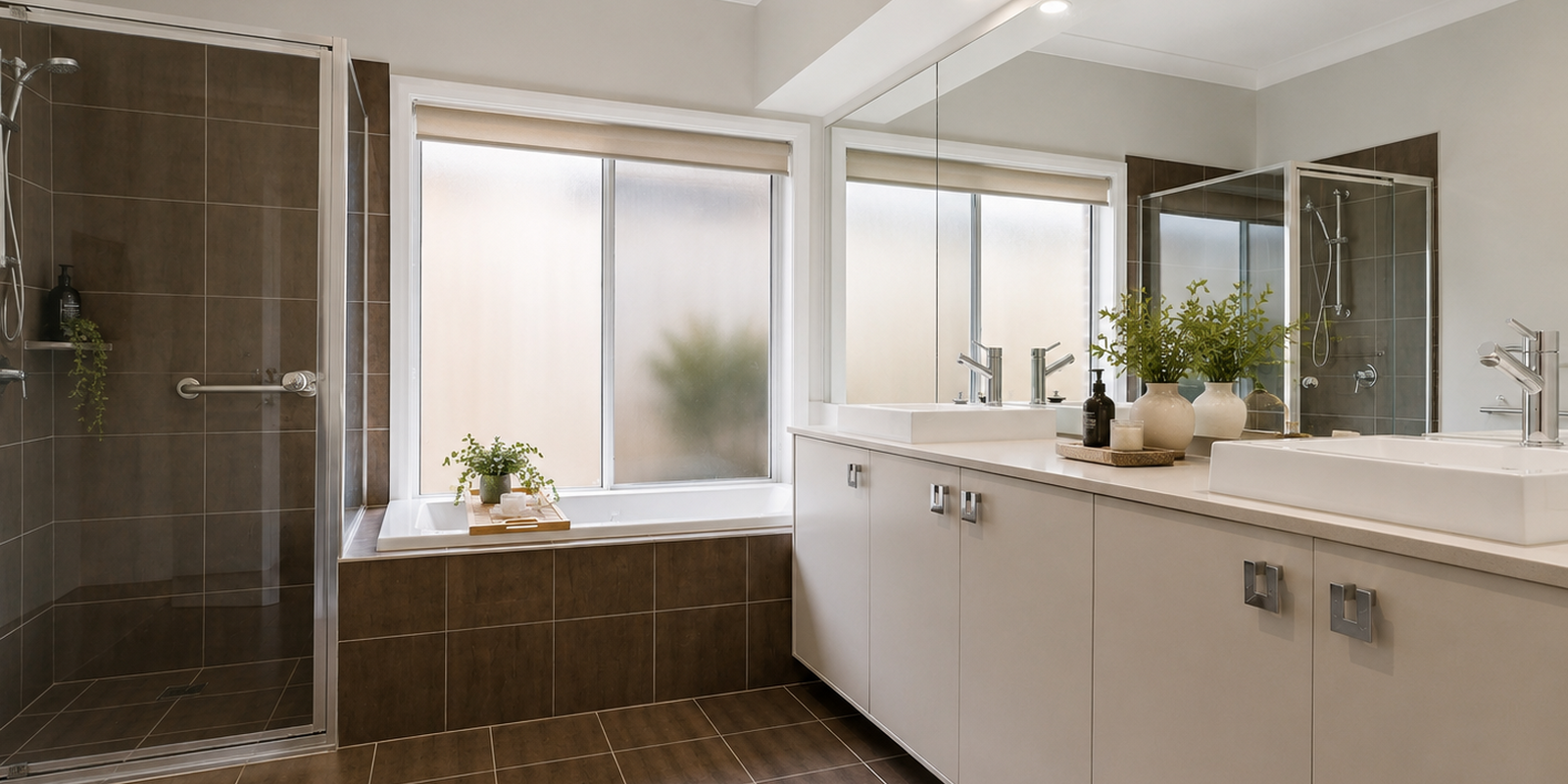 15 Darraby Drive Moss Vale 15 Darraby Drive Moss Vale