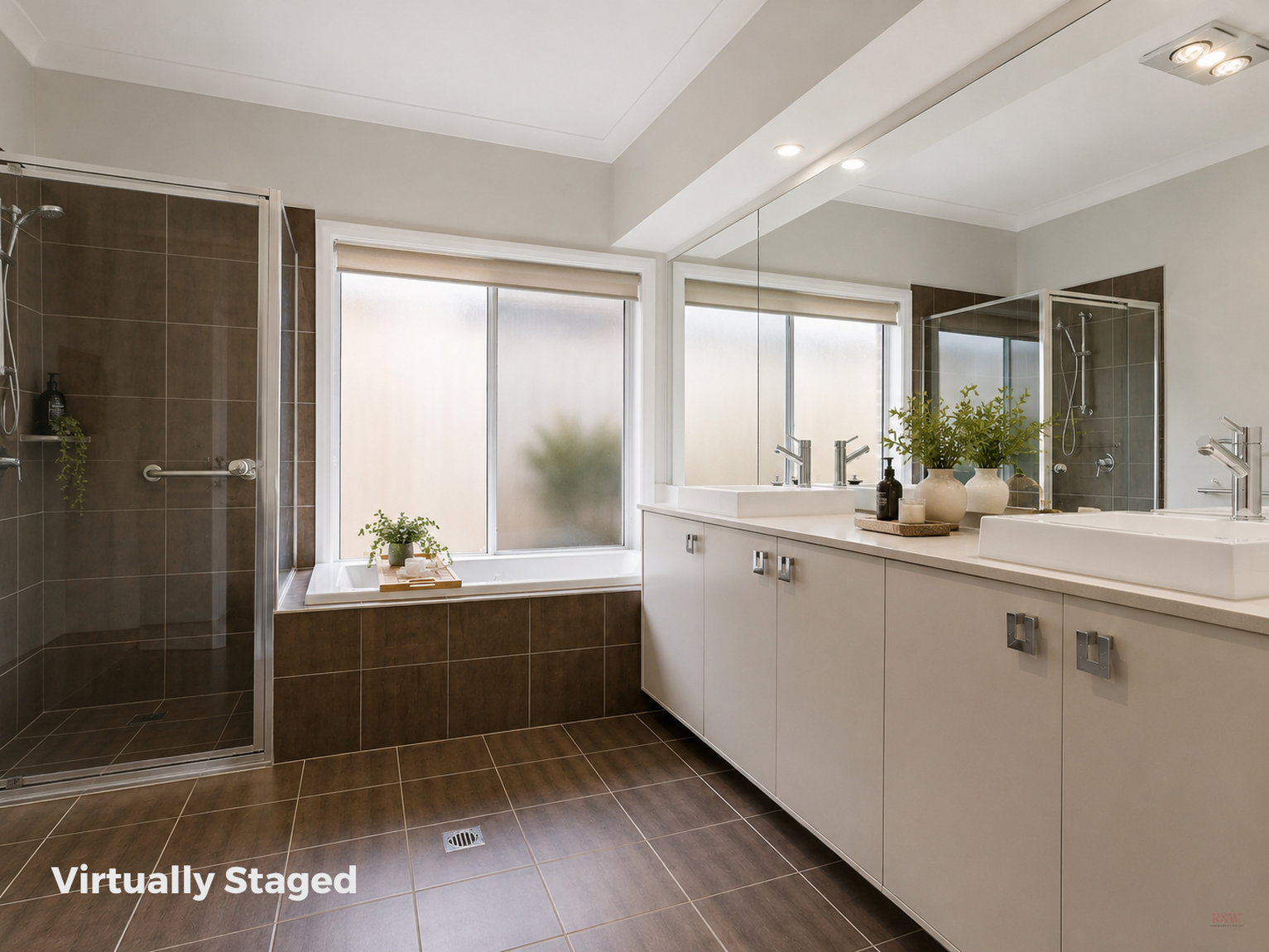 15 Darraby Drive Moss Vale 15 Darraby Drive Moss Vale