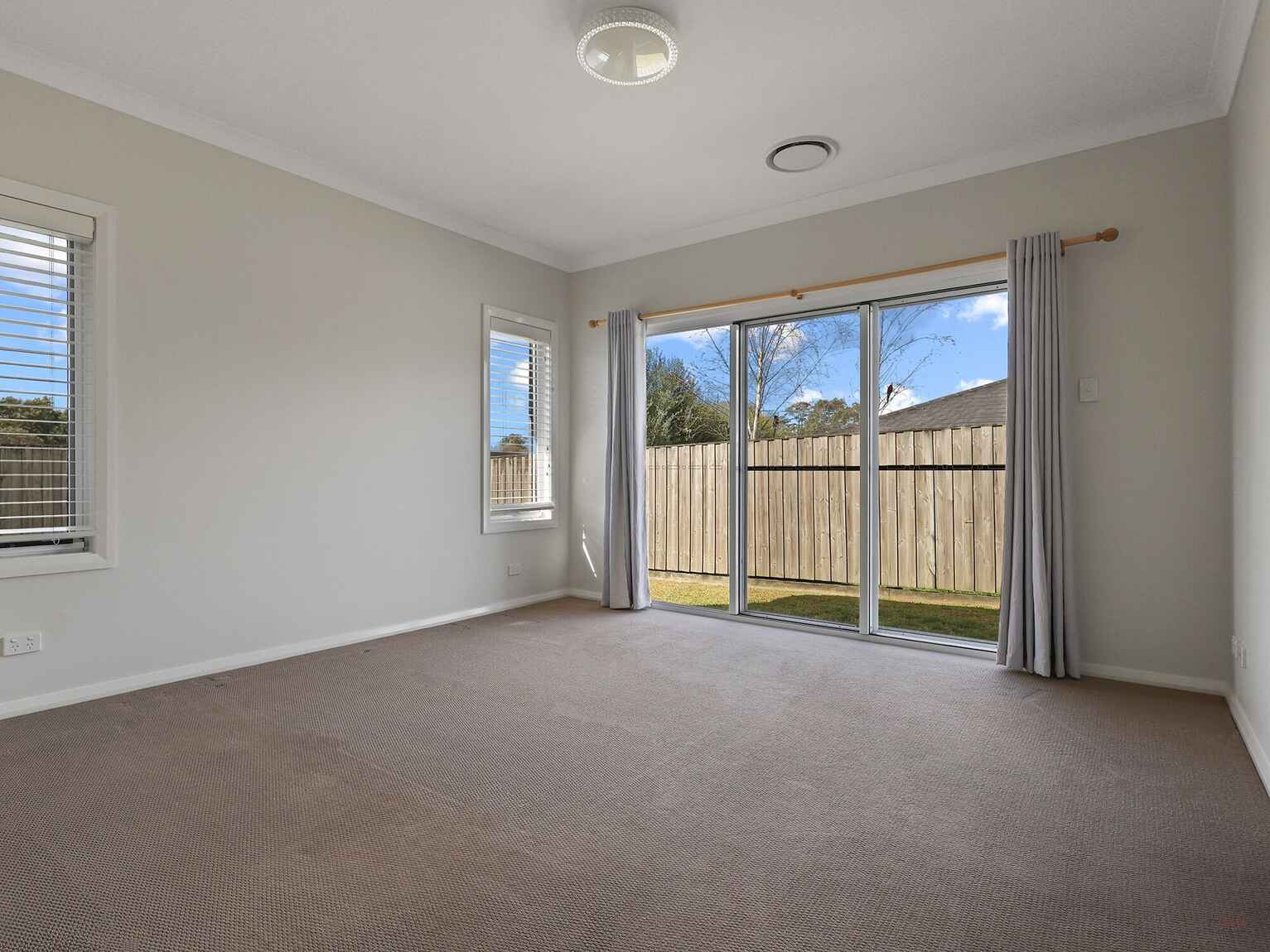 15 Darraby Drive Moss Vale 15 Darraby Drive Moss Vale