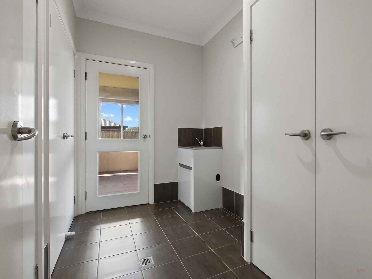 15 Darraby Drive Moss Vale 15 Darraby Drive Moss Vale