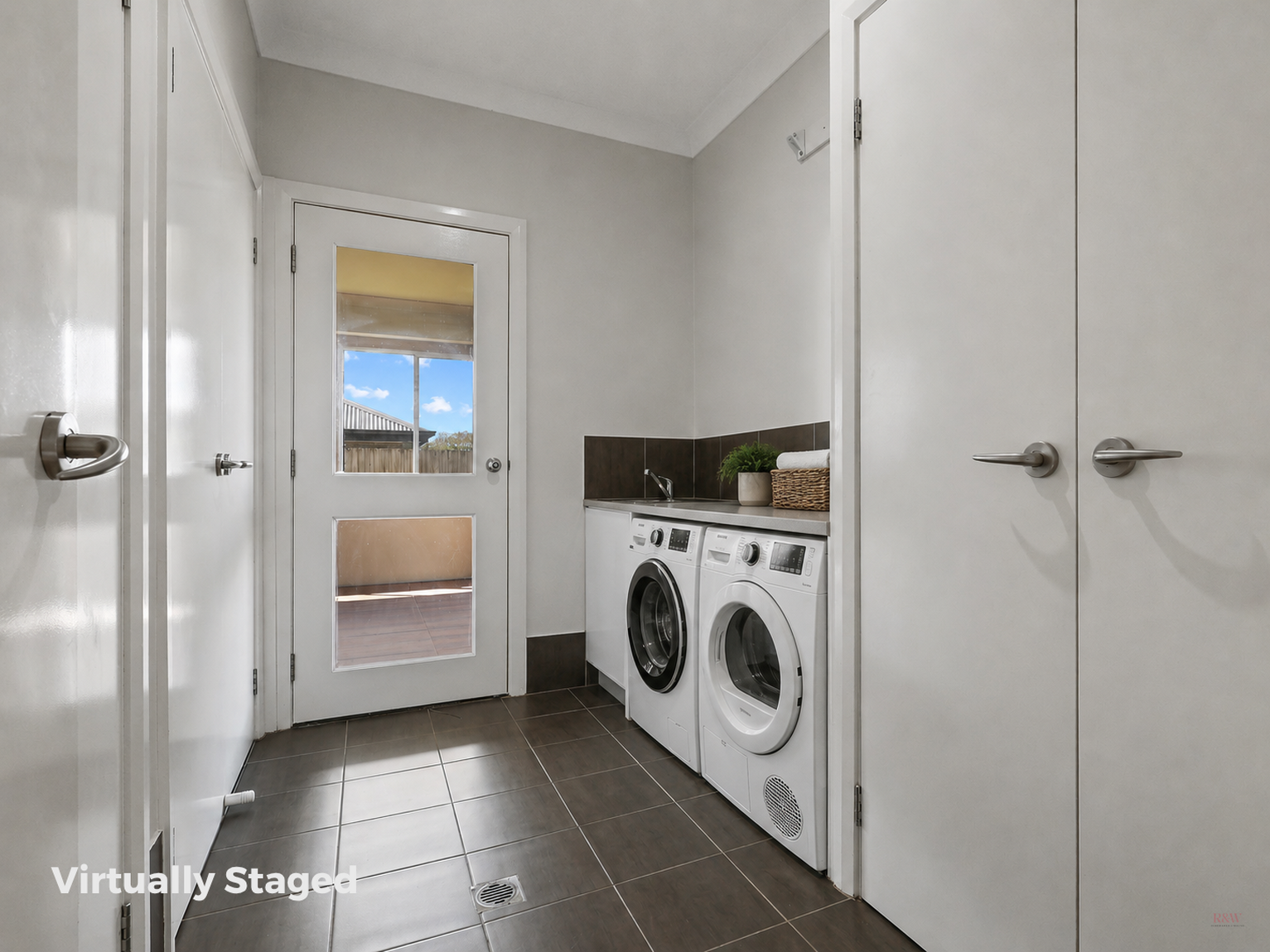 15 Darraby Drive Moss Vale 15 Darraby Drive Moss Vale