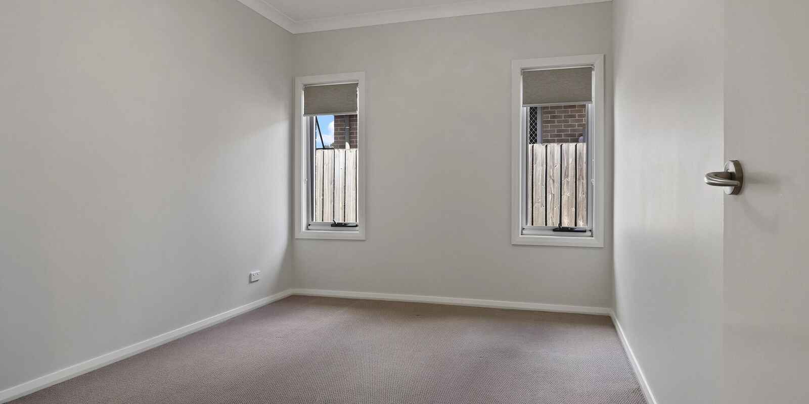 15 Darraby Drive Moss Vale 15 Darraby Drive Moss Vale