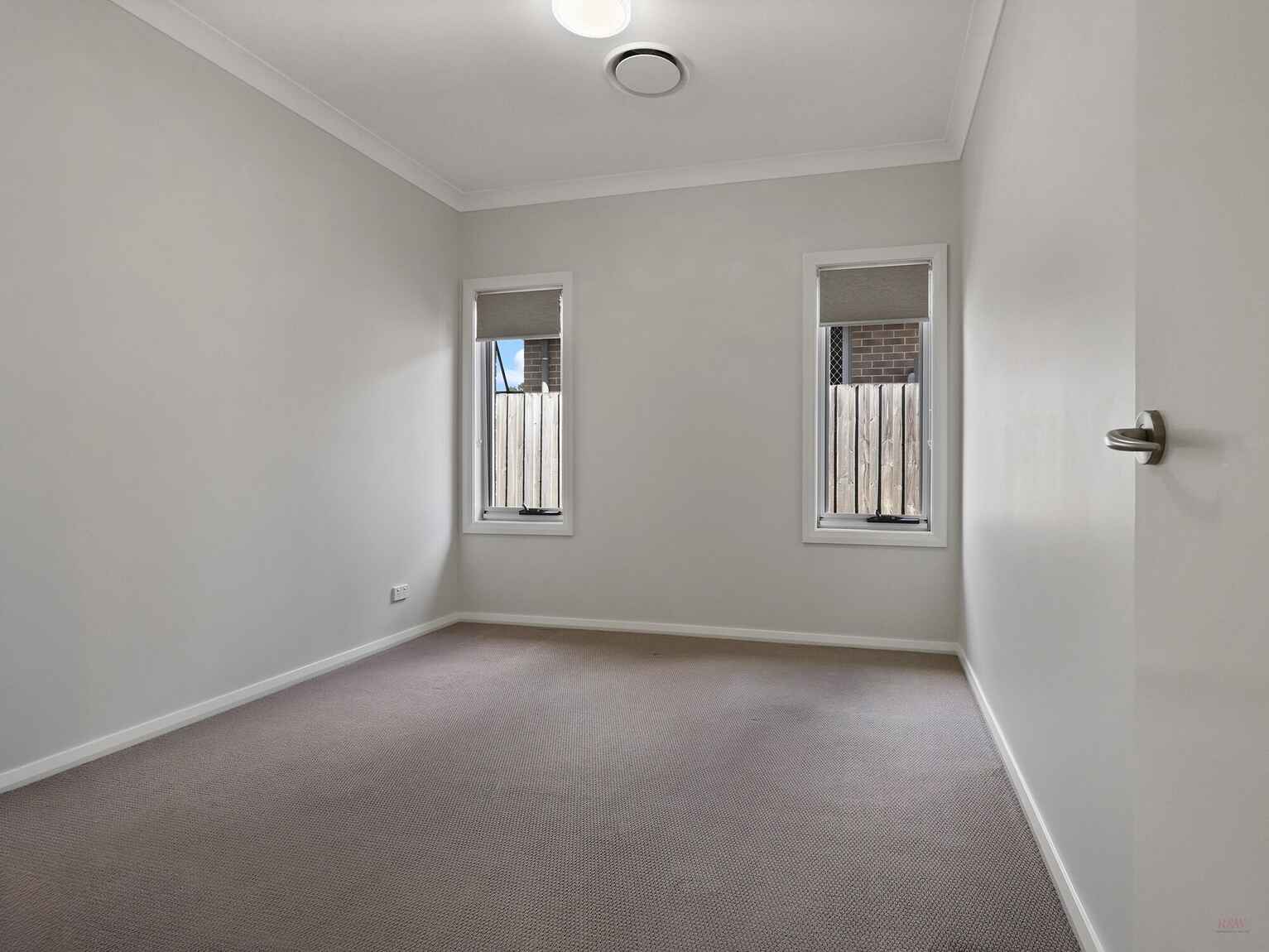 15 Darraby Drive Moss Vale 15 Darraby Drive Moss Vale