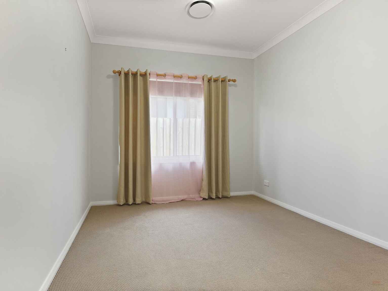 15 Darraby Drive Moss Vale 15 Darraby Drive Moss Vale